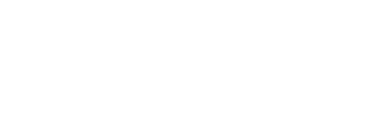Clearpath Therapy Logo